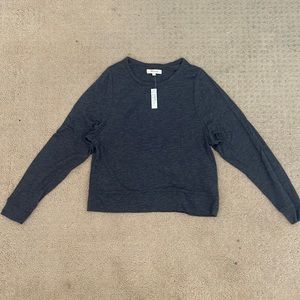 Madewell Long Sleeve